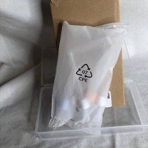 Replacement Classic Jet Tips for Water Flossers and Oral Irrigators 5 Pack - Picture 1 of 6