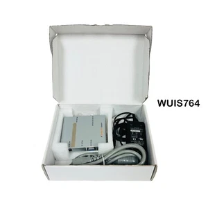 Convertidor K STORZ WUIS764 FORMATO CAJA VGA - Imagen 1 de 15