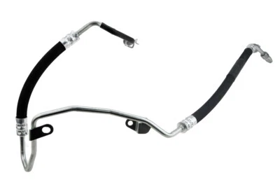 Tuyau hydraulique Direction Assistée Pour Renault Clio II Kangoo 8200711369 - Image 1 of 2