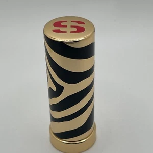 Sisley-Paris Le Phyto Rouge Lipstick *#45 ROUGE MILANO* 0.1oz/3.4g- Unbox (READ) - Picture 1 of 9