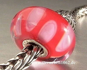Original Trollbeads * Lila Schatten * retired * 02 - Picture 1 of 1