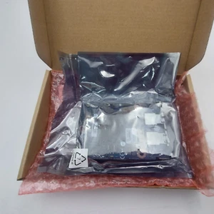 Intel AXX10GBTWLHW3 Dual RJ-45 port 10GBASE-T IO Module - Picture 1 of 4