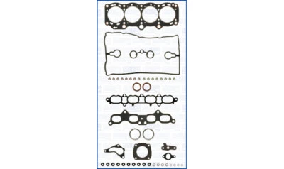 Cylinder Head Gasket Set TOYOTA CARINA E GTI 16V 2.0 173 3S-GE (2/1994-1/1996) - Image 1 of 2