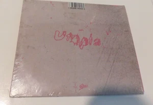 Travis Scott Utopia Audio CD Brand New - Imagen 1 de 2