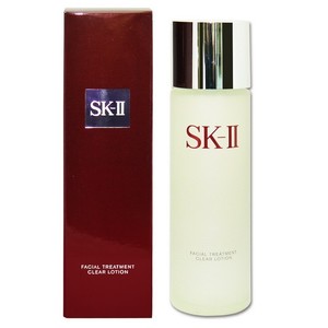 sk 2 toner price