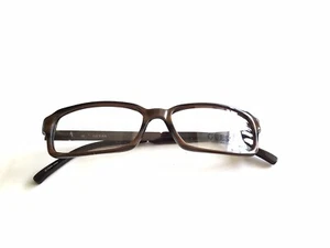 Guess Brille GU 1514 braun BRN Größe 53 mm optischer Rahmen - Bild 1 von 3