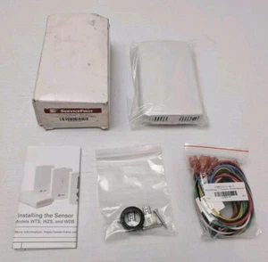 Trane Temperature Sensor Wireless Receiver SEN01544, X13790854-01 Rev G - Picture 1 of 4