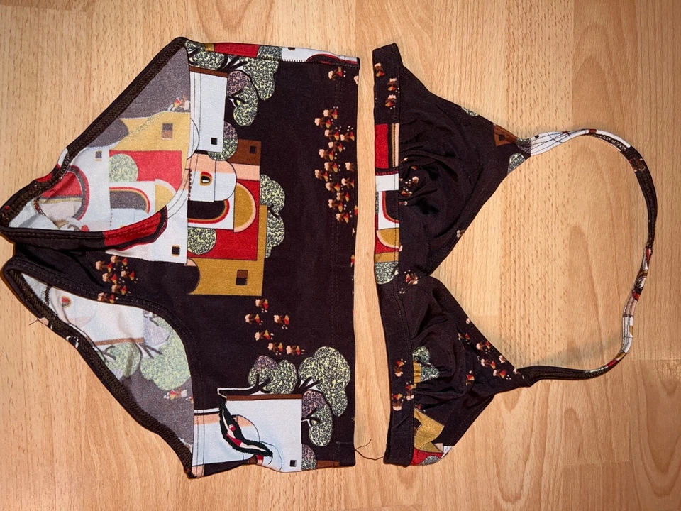 Bikini Damen - Bild 1 von 1