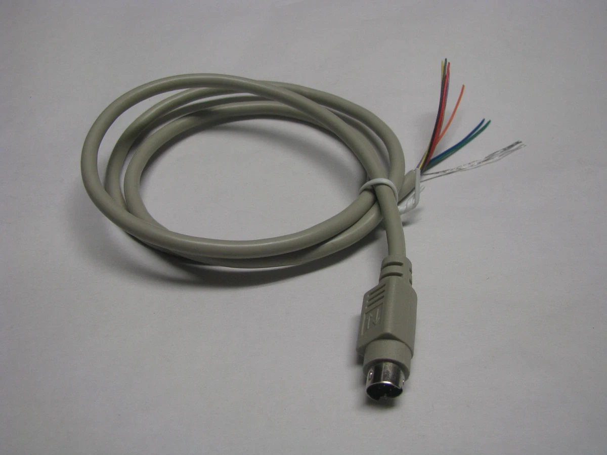 Yaesu Ft 817 In other Radio Communication Parts & Accessories for