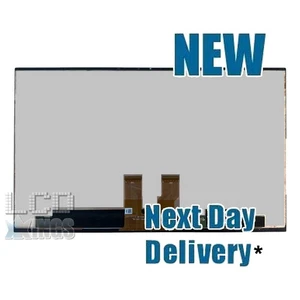 HP Spectre X360 13-AW UHD 4k 13" Laptop Screen Assembly Touch OLED - Picture 1 of 2