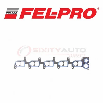 Fel-Pro Intake Manifold Gasket Set for 2002-2006 Freightliner Sprinter 3500 mo - Image 1 of 4