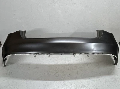 Mercedes Benz GLE coupé W292 AMG à partir de l'année de construction 2019 - p... - Photo 1/4