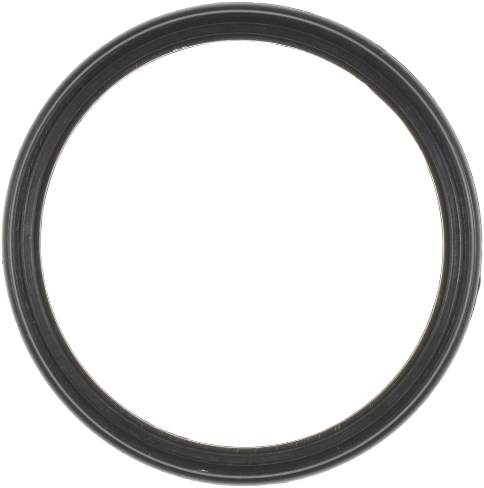 Engine Coolant Thermostat Gasket Victor Reinz For 2008-2014 Nissan Rogue - Image 1 of 1