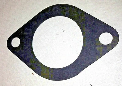 WSM Sea-Doo 650 720 800 Carburetor Gasket XP GTX GTI SPX 293250134 007-574-01 - Image 1 of 4