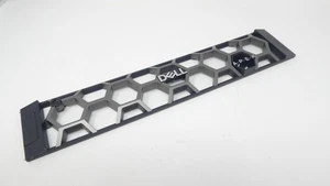 Dell APEX & PowerEdge 2U Front Bezel Assembly - 928N0 - Afbeelding 1 van 5