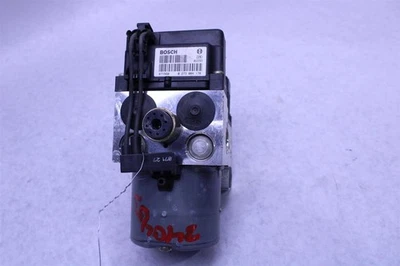 BOMBA FRENO ANTIBLOQUEO ABS Porsche 911 Boxster 1999 99 1372967 Foto 1 de 4