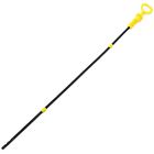 Oil Dipstick fits Volkswagen VW Jetta Beetle 99-05 2.0L Engines New Replacement