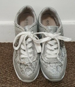 Scarpe da bambina GUESS | Acquisti Online su eBay