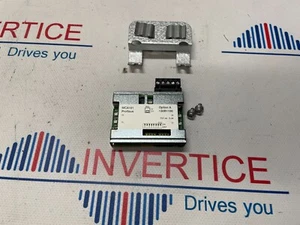 Danfoss Profibus module MCA101 130B1100 SW version 5.08 - Bild 1 von 4