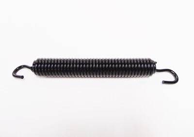 OEM Simplicity Lawn Mower Spring 5105068YP READ LISTING - Image 1 of 3