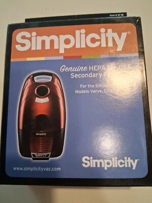 набор фильтров простота - Изображение 1 из 4