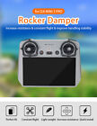 For Dji Mini 3/3 Pro Rc With Screen Remote Control  Rocker Resister Drone Parts