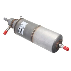 1634770701 Für MERCEDES-BENZ ML55 AMG ML320 ML430 Kraftstofffilter Benzinfilter - Bild 1 von 5