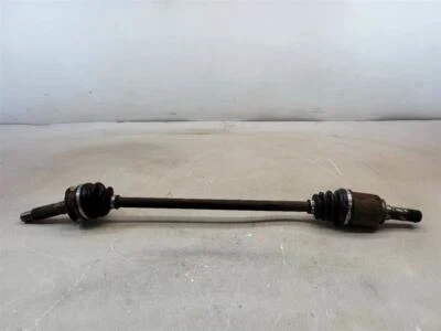 2015 2016 2017 2018 2019 Subaru Legacy Outback 2.5L Rear Axle Shaft 28421AL00A - Image 1 of 4