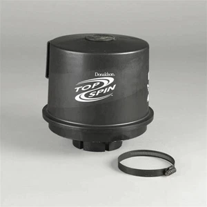 Donaldson H002394 Precleaner, Topspin - Picture 1 of 1