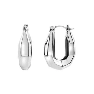 ORECCHINI BREIL DONNA COLLEZIONE HYPNOTIC REF. TJ3833 - Foto 1 di 5