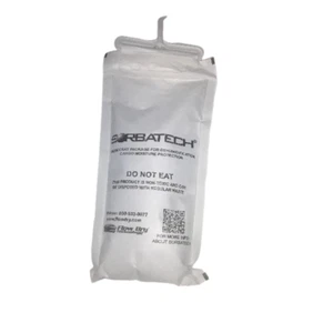 Bolsas desecantes Sorbatech - Pack de 3 - Imagen 1 de 3