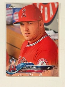 2018 Topps NEW ERA 32-Card SP Set + Topps NEW ERA 20-Card 1983 Design SP Set PYC - Picture 1 of 56