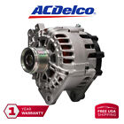 Remanufactured ACDelco Alternator 334-2726