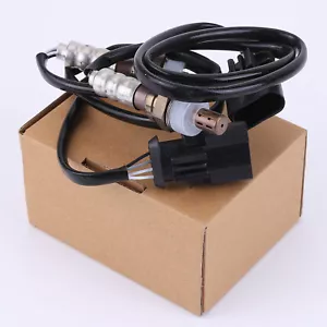 Per Mini W10 W11 R50 R52 R53 One Cooper S sonda lambda sonda di regolazione + sonda monitor - Foto 1 di 22