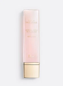 Dior PRESTIGE La Micro-Serum De Rose Yeux Augenserum. 0,67 oz/20 ml. - Bild 1 von 3