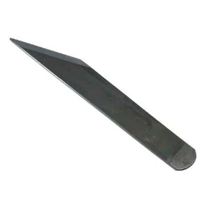 Bonsai Tools Handmade Grafting Knife Right Straight Type 71A Cutter From Japan - Picture 1 of 7