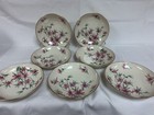 Lenox Peachtree Coupe Soup Bowl W-301