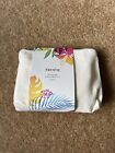 TROPIC SKINCARE DISCOVERY KIT – BRAND NEW