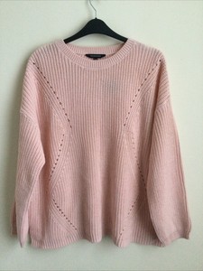 peacocks jumpers and cardigans