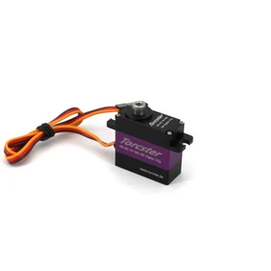Torcster Midi Servo NR 85 HV MG BB Digital 25g - Picture 1 of 2