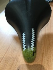 ridgeback replacement parts