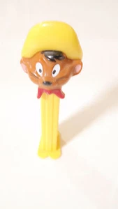 Pez Dispenser~~Limited Edition ~~Speedy Gonzalez~~Loose~~ - Picture 1 of 4