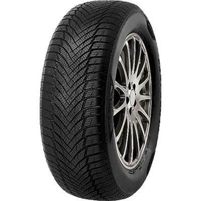 Winterreifen - TRISTAR SNOWPOWER HP 145/70R12 69T - Bild 1 von 4