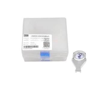 Schutzfenster Linsenschublade BOCI BLT4 Serie BLT642H für Laserschneidkopf - Bild 1 von 31