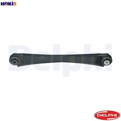 CONTROLTRAILING ARM WHEEL SUSPENSION TC3259 FOR BMW X3/SAV/F25 X4/SUV/F26 1.6L - Image 1 of 4