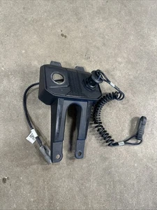 POLARIS MATRIX VR1 850 TETHER CORD 4019318  25381 - Bild 1 von 2