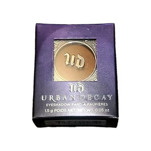 Urban Decay Single Eyeshadow Original Formula Color Riff 1.5 g .05 Oz - Picture 1 of 4