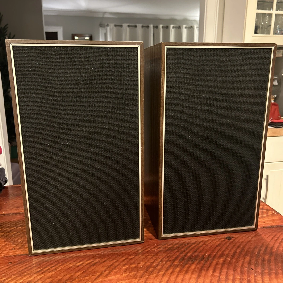 Japan Vintage Speakers | eBay