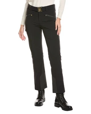 Pantalón Bogner Ilka para mujer Foto 1 de 2