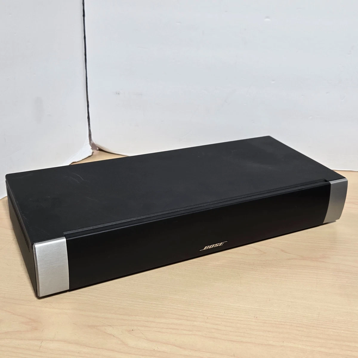 Bose Media Center for sale | eBay